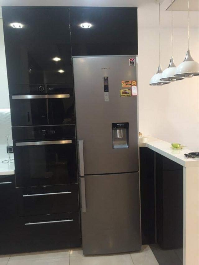 Apartament Przy Plazy Căn hộ