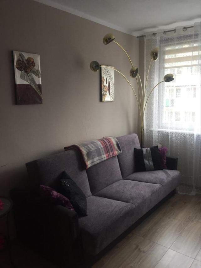 Apartament Przy Plazy Căn hộ