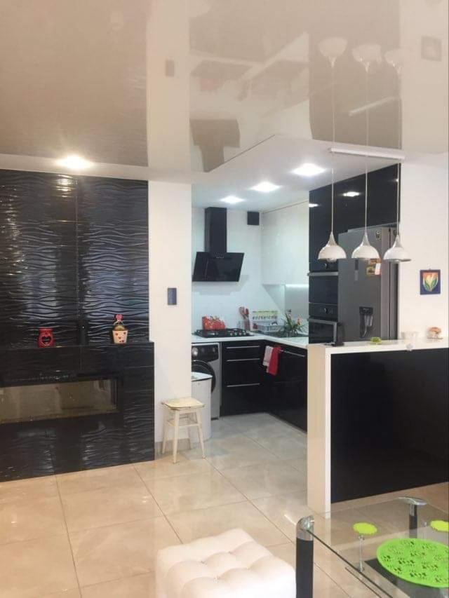 Căn hộ Apartament Przy Plazy