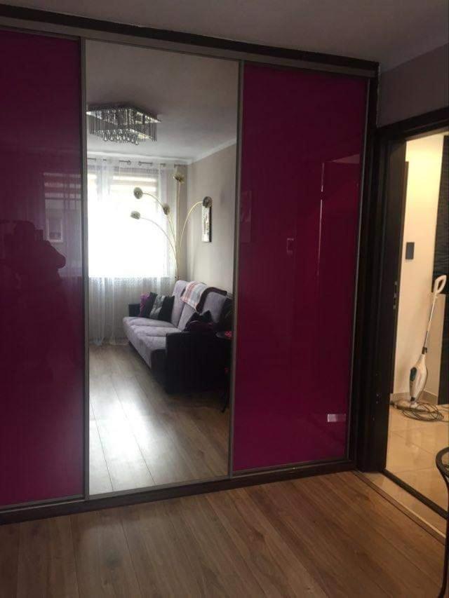 Apartament Przy Plazy