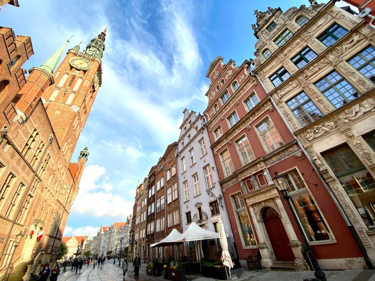 Apartamento Pola By Q4apartments - Heart Of The Old Town *