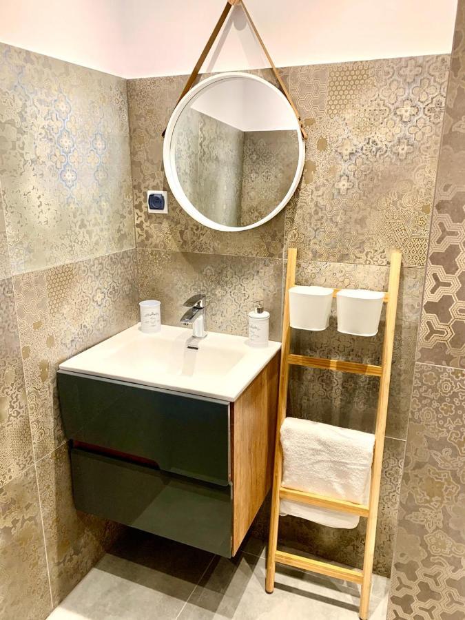 Wejher Blisko Morza Apartamento