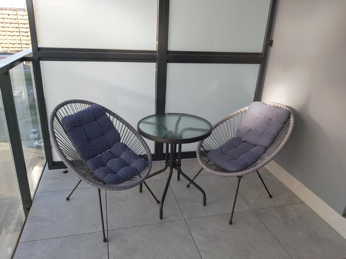 Spectrum Super Vip Free Parking Apartment *