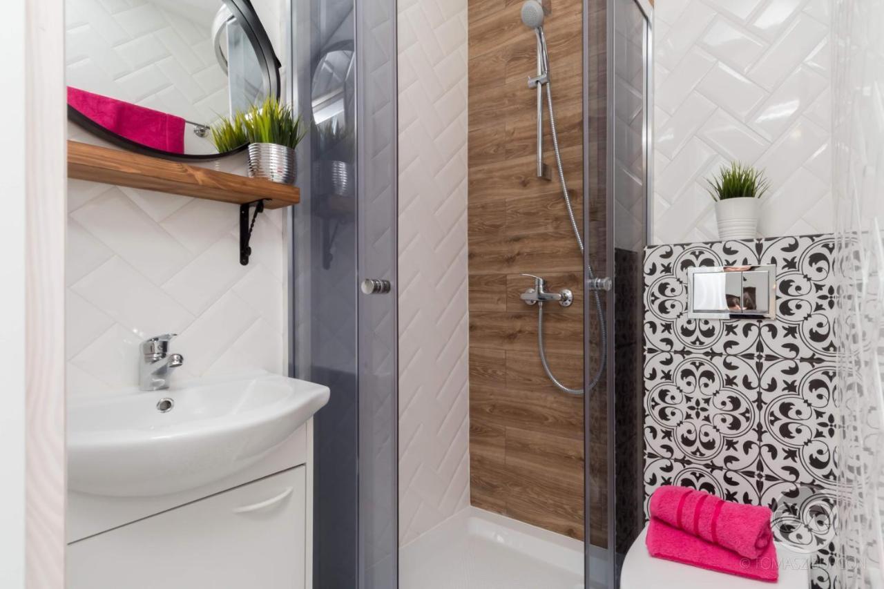 Apartment Goma Rent Dluga Old Town *