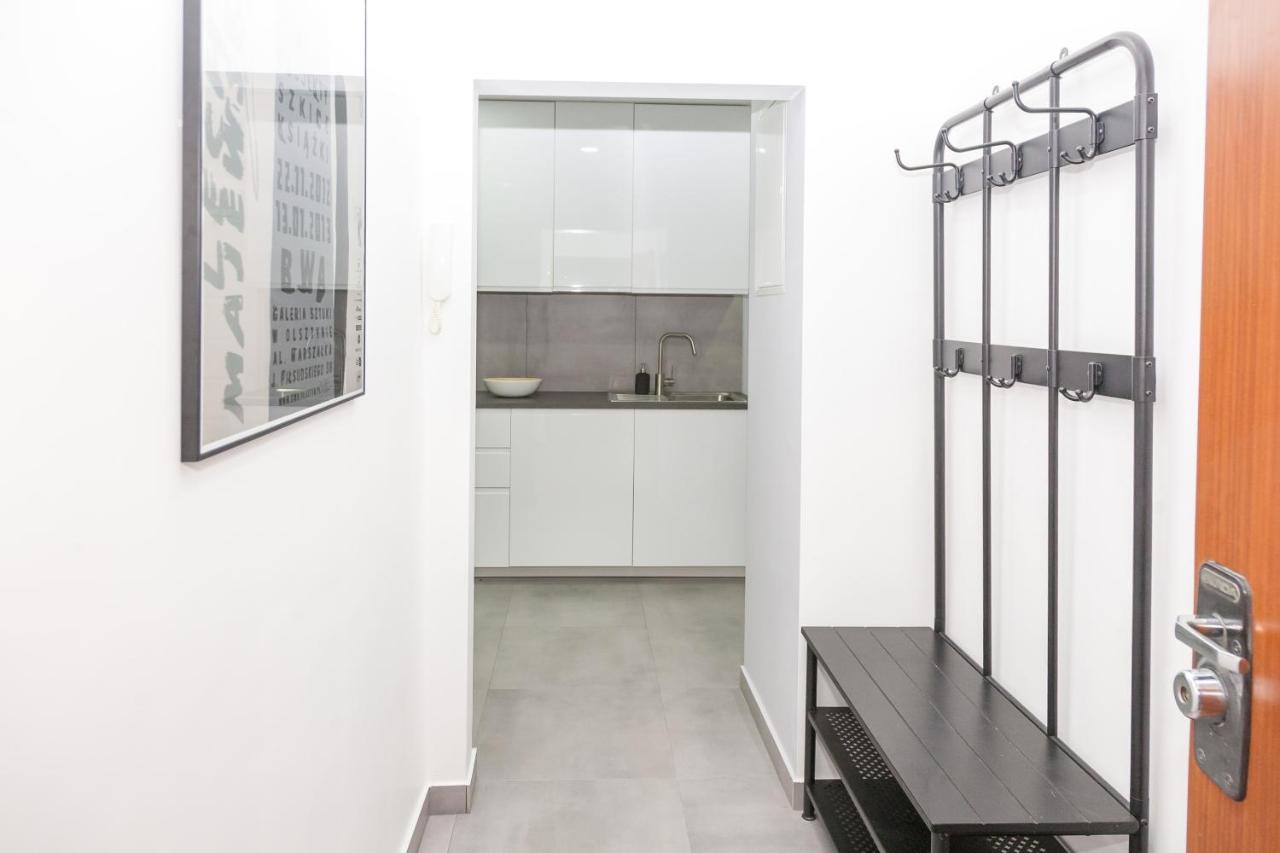 Eu- Pokoje Zabianka Homestay Gdansk