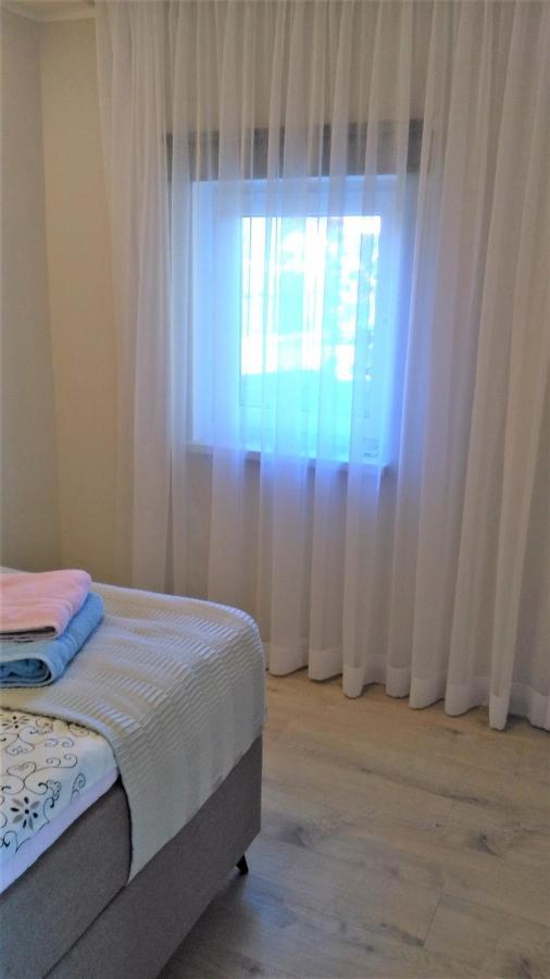 Sloneczny Apartment Gdansk