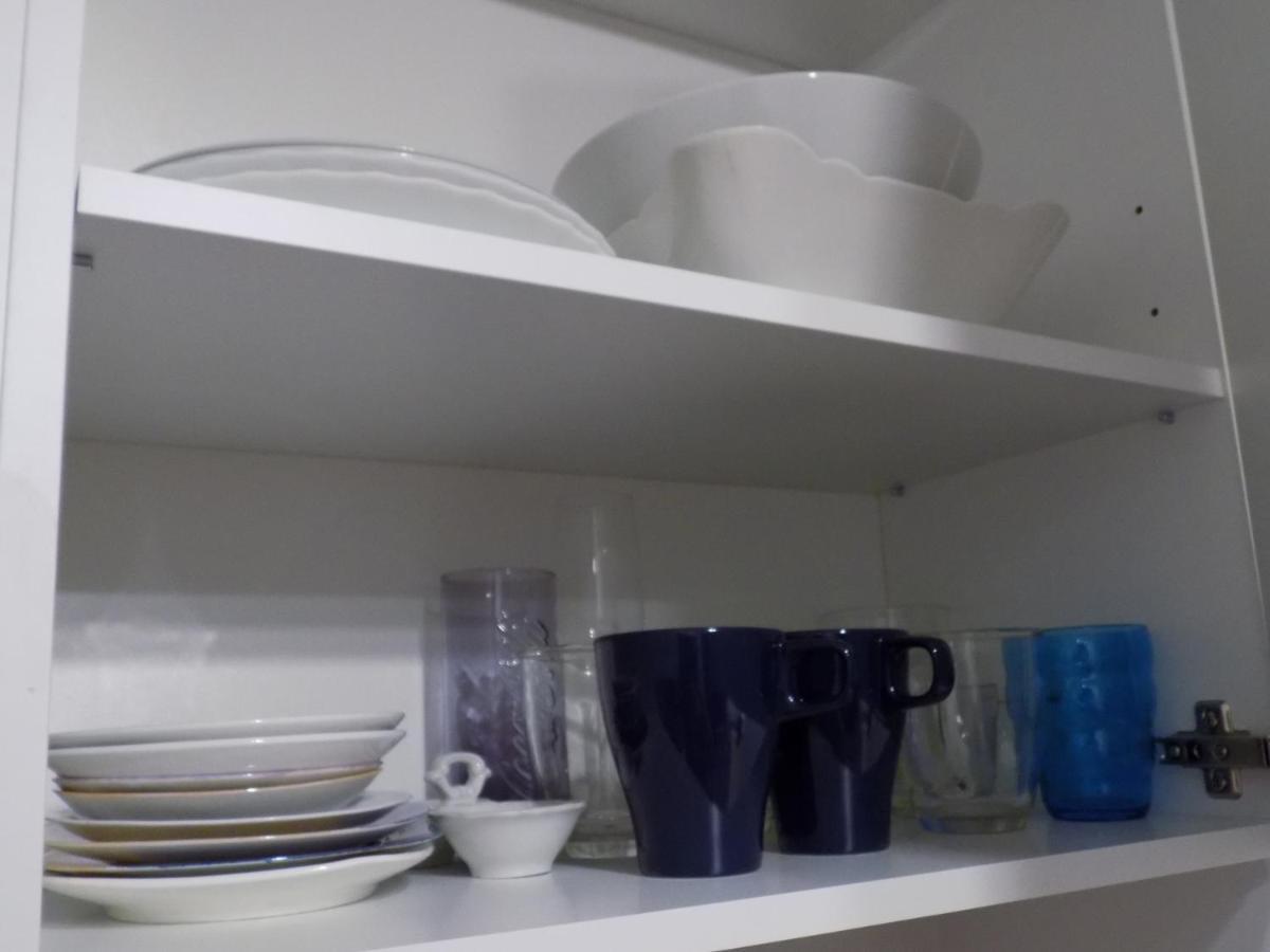 Apartament Blisko Morza *