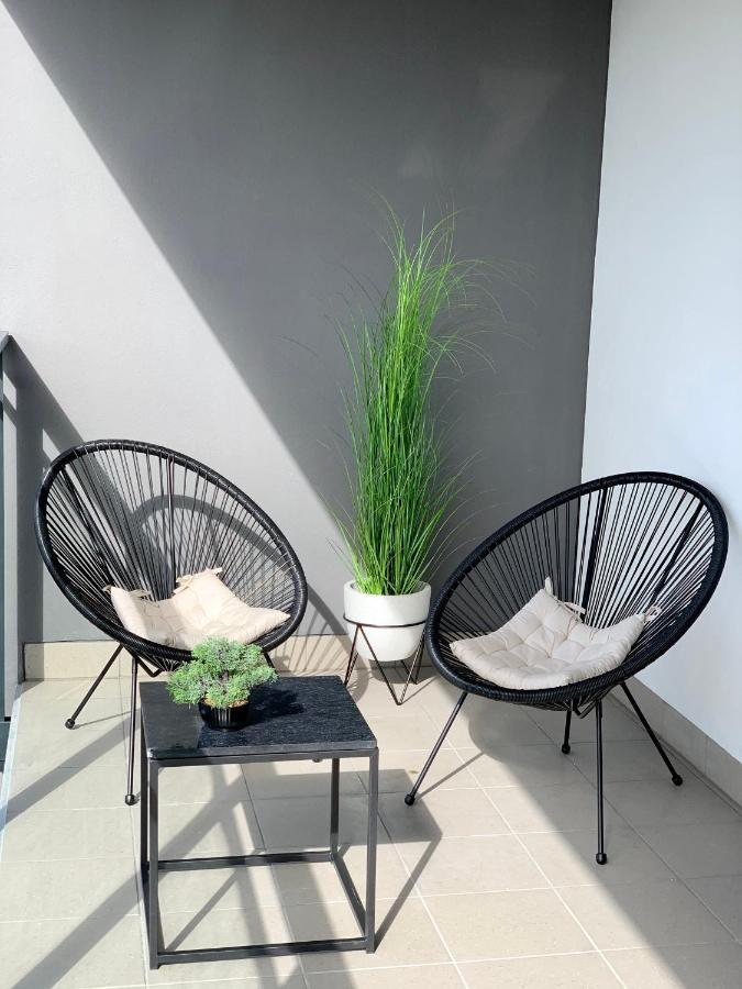 Apartamento Aura Q4apartments