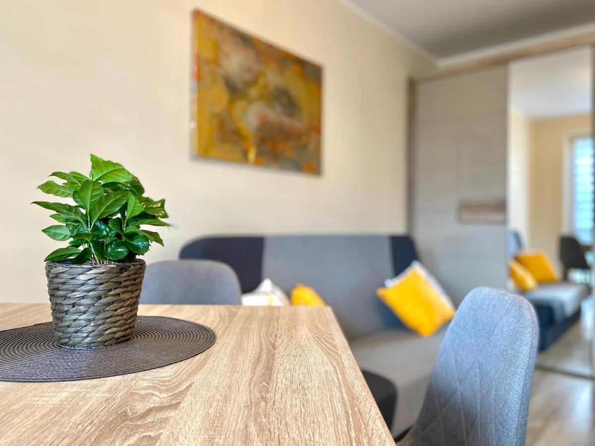 Claudia By Q4apartments - 2 Min To The Beach Apartament *