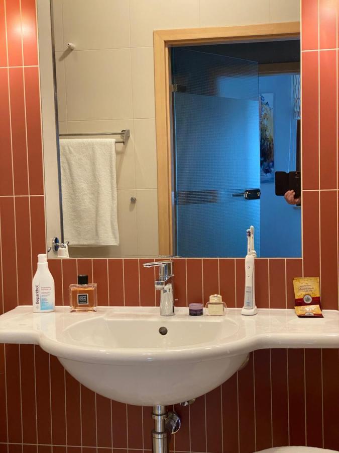 Apartament Jelitkowo Wypoczynkowa Luksusapartament Neptun Park