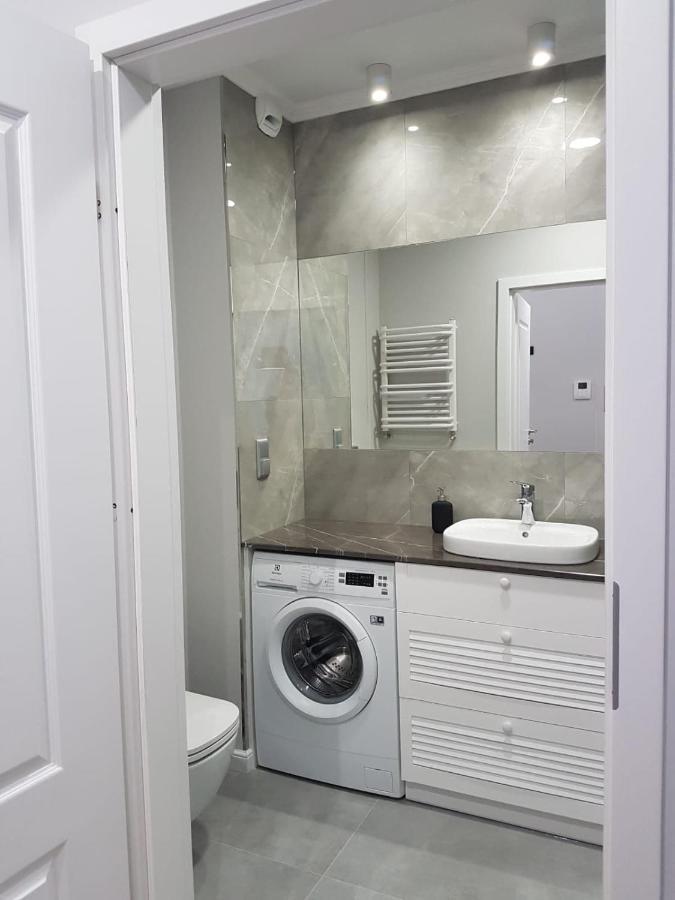 Apartament *