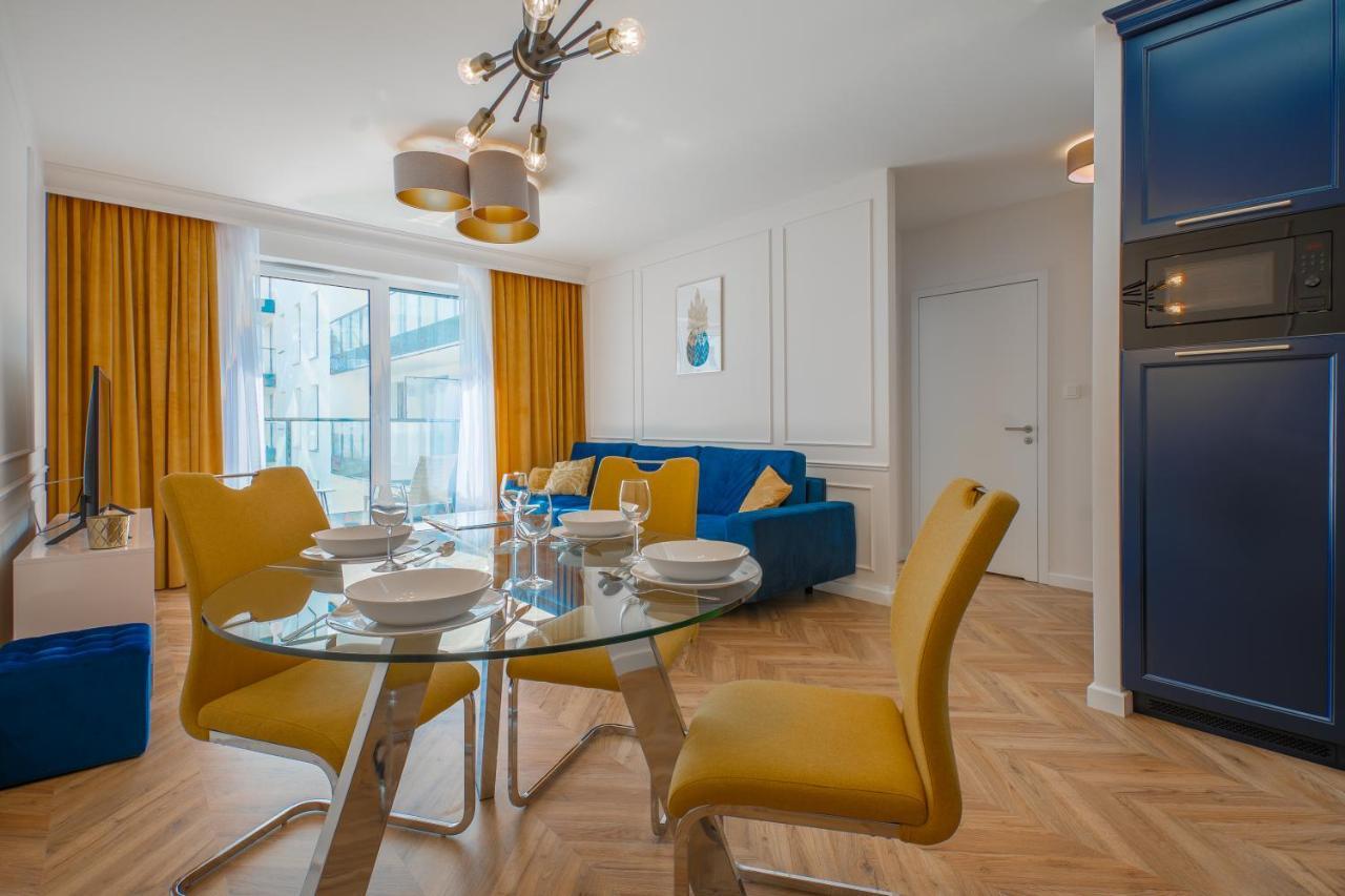 Citystay Sw.barbary Lägenhet