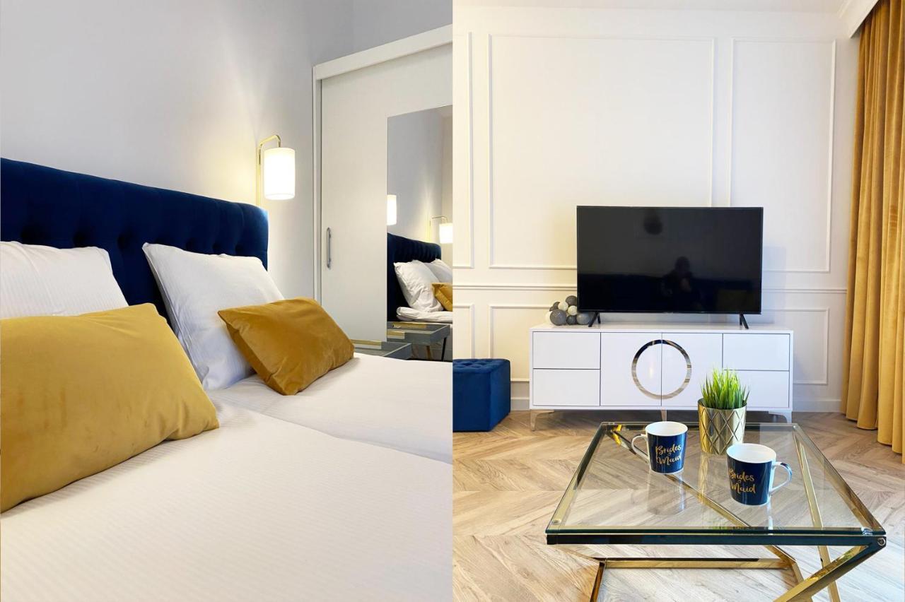 Citystay Sw.barbary