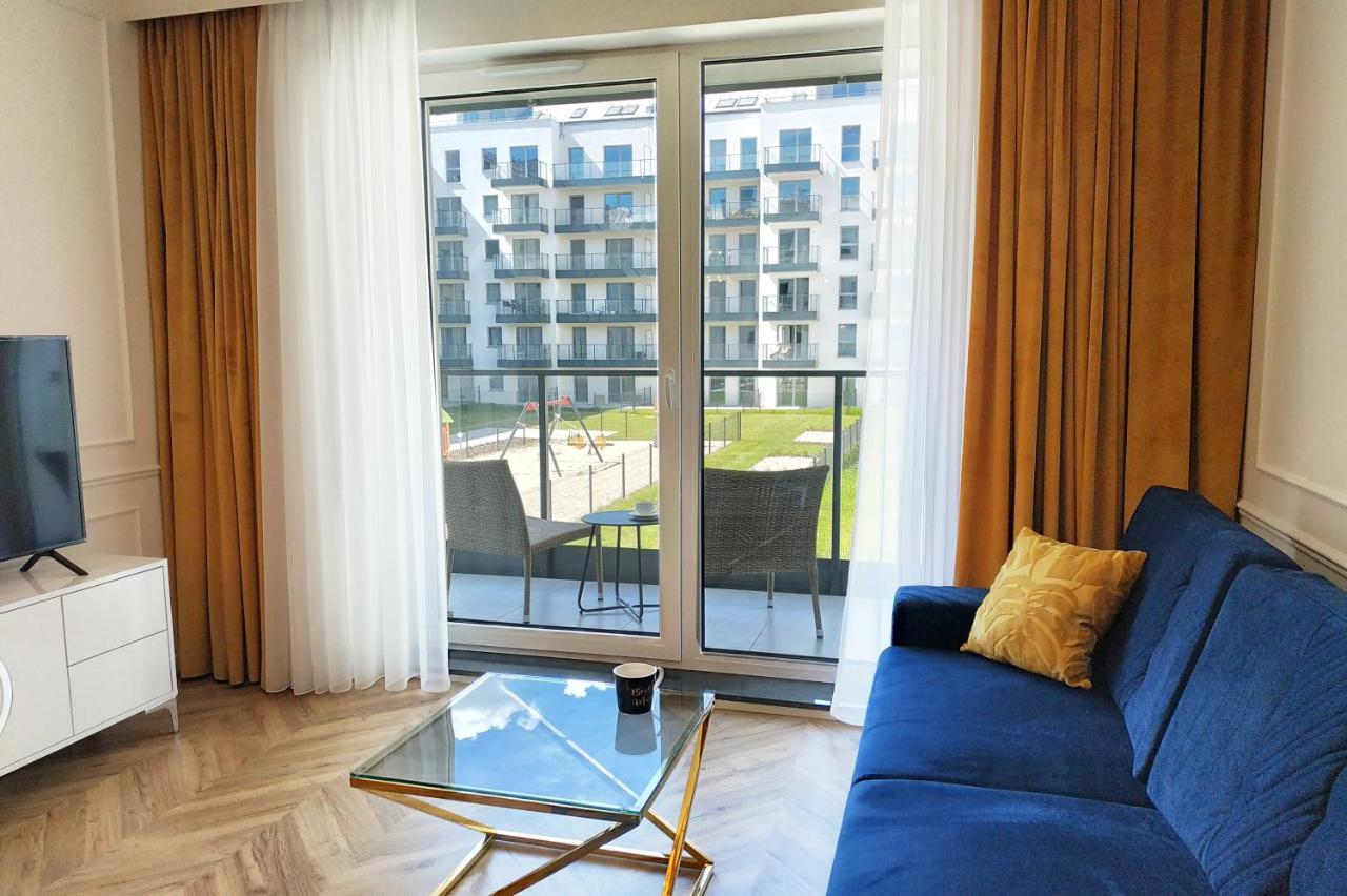 Lägenhet Citystay Sw.barbary *