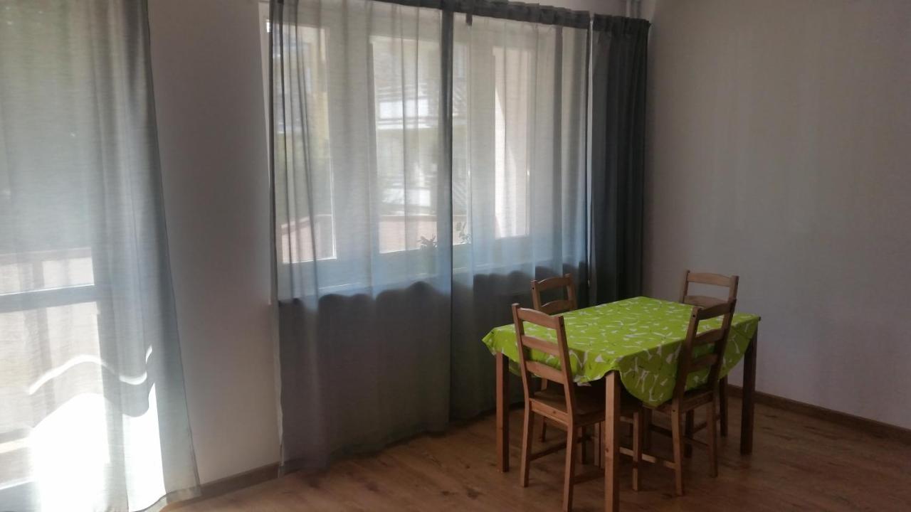 Lelum Polelum Gdansk