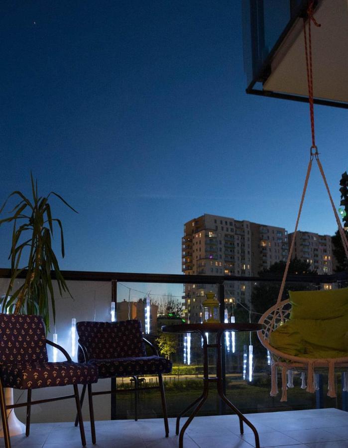 Private Paradise Jazuzzi *