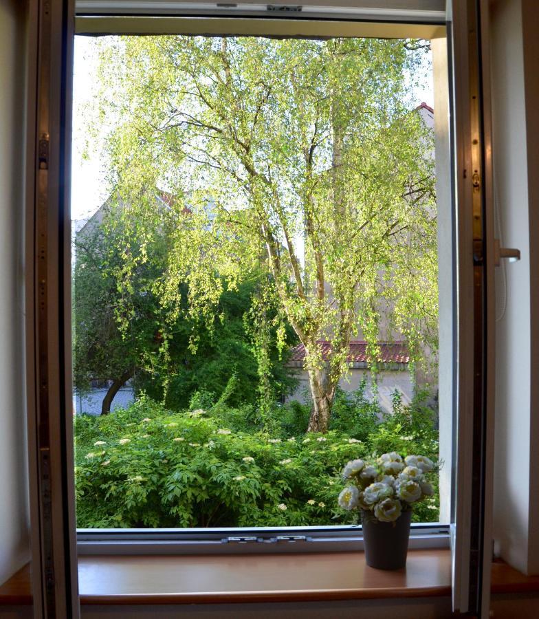 Amelia Apartament Centrum * Gdansk