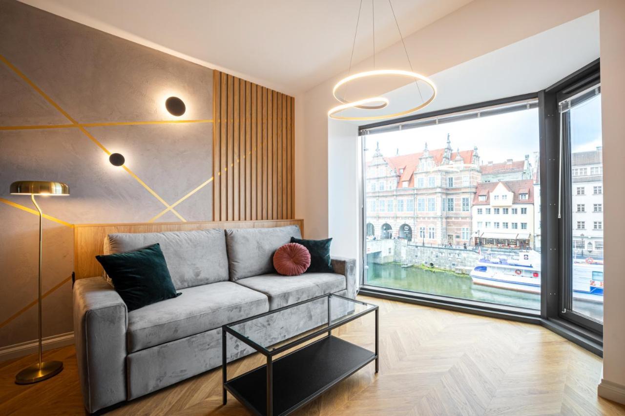 Apartment Deo Plaza *
