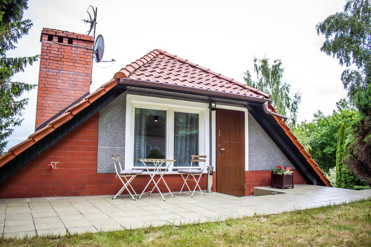 Szkocka Gdansk
