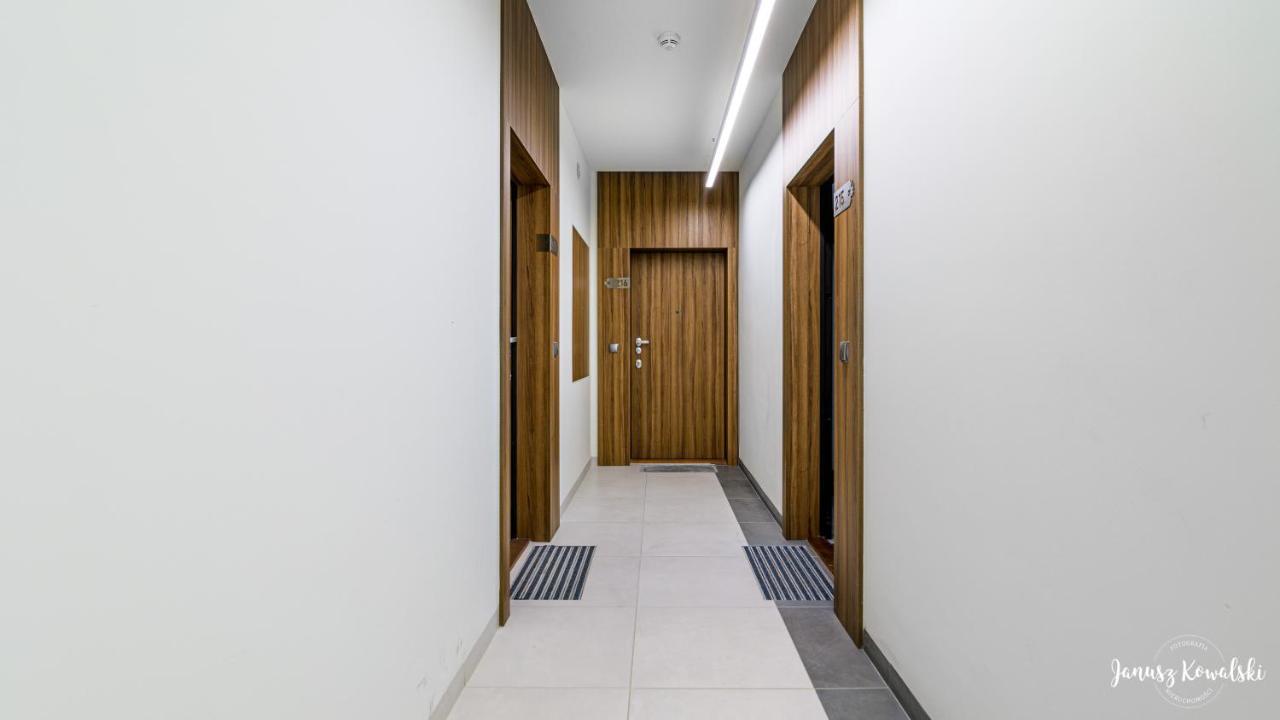 Maya's Flats & Resorts 32 - Garden Gate Apartment *