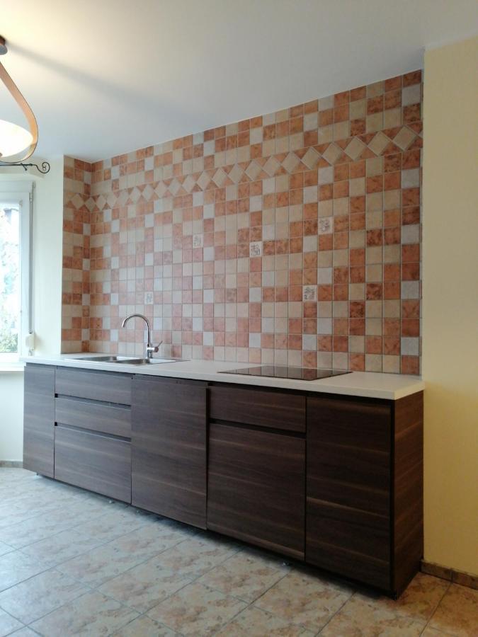 Apartament Na Doby Apartment Gdansk