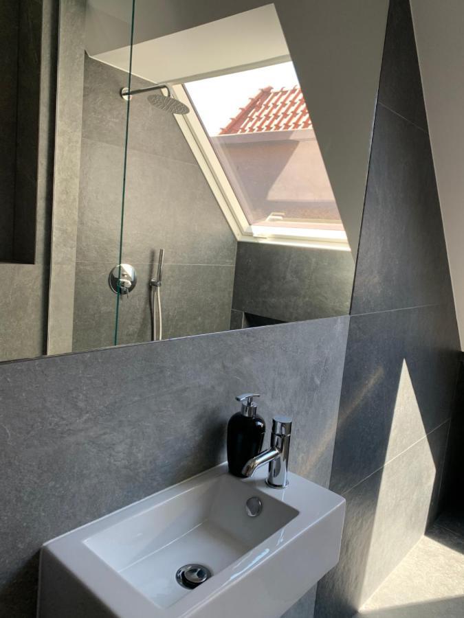 Apartament Be In - Old Town - Boutique Ogarna *