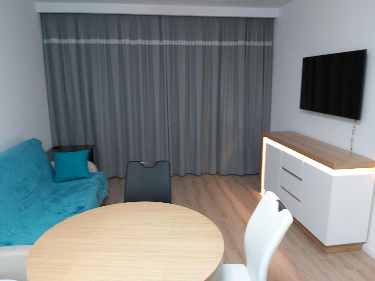 Apartment Spectrum Super Vip Free Parking *
