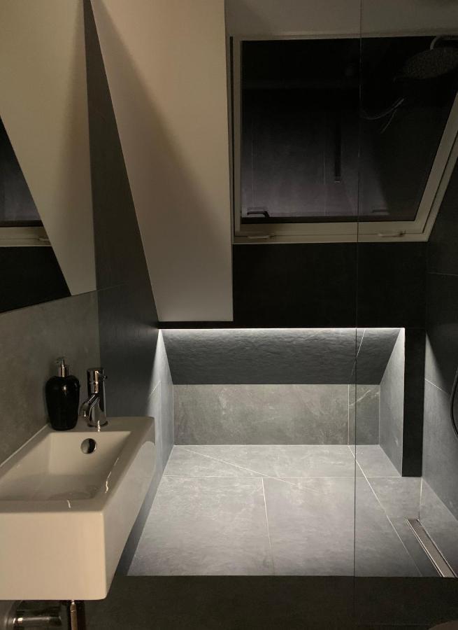 Apartment Be In - Old Town - Boutique Ogarna Gdansk