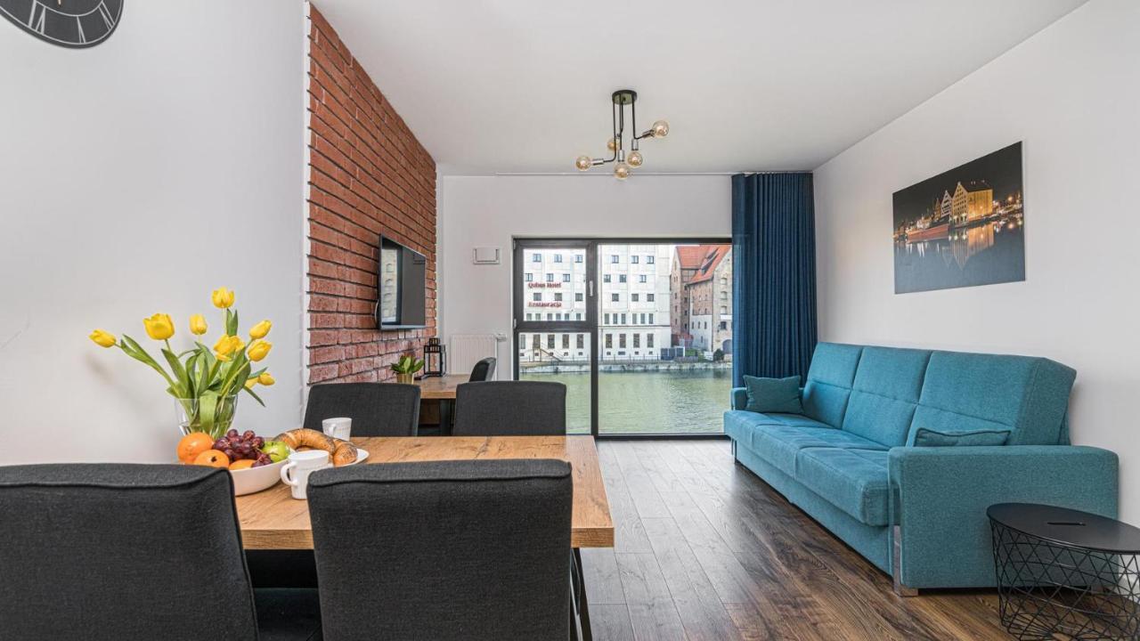 Leopold Winter - Billberry Apartment *