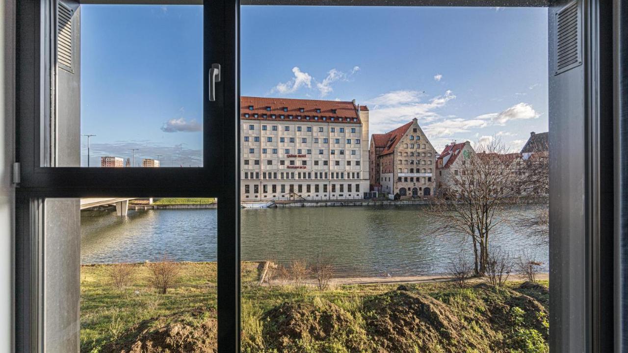 Apartment Leopold Winter - Billberry