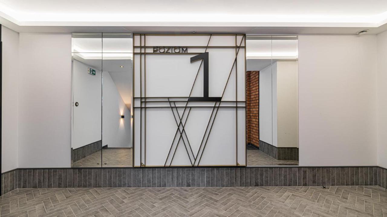 Leopold Winter - Billberry Apartment