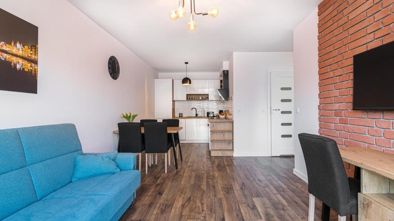 Apartment Leopold Winter - Billberry