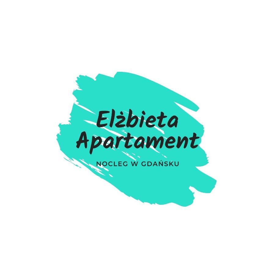 Elzbieta Gdansk