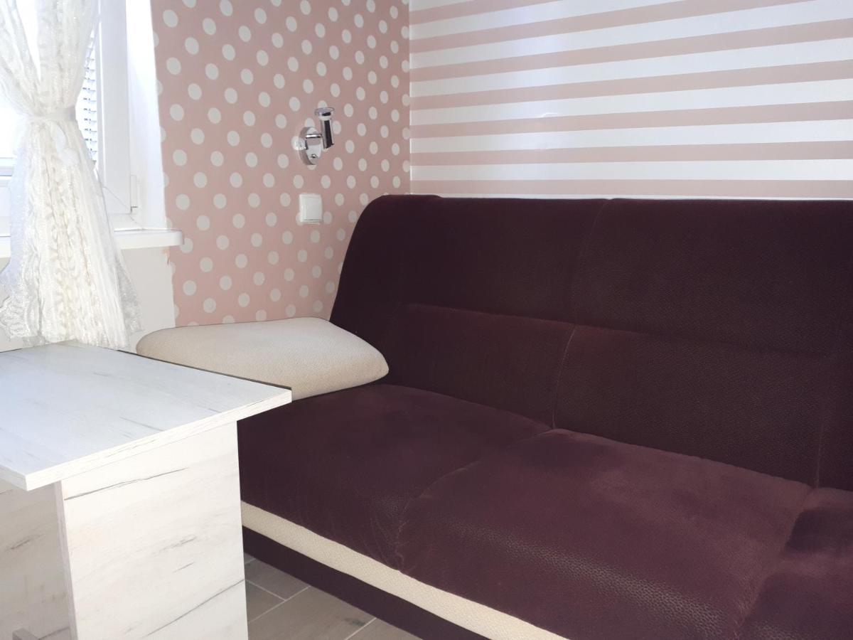 Mieszkanie Blisko Morza Apartment *