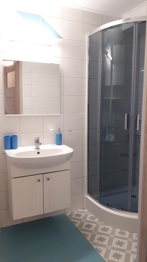 Oliwaal.grunwaldzka
