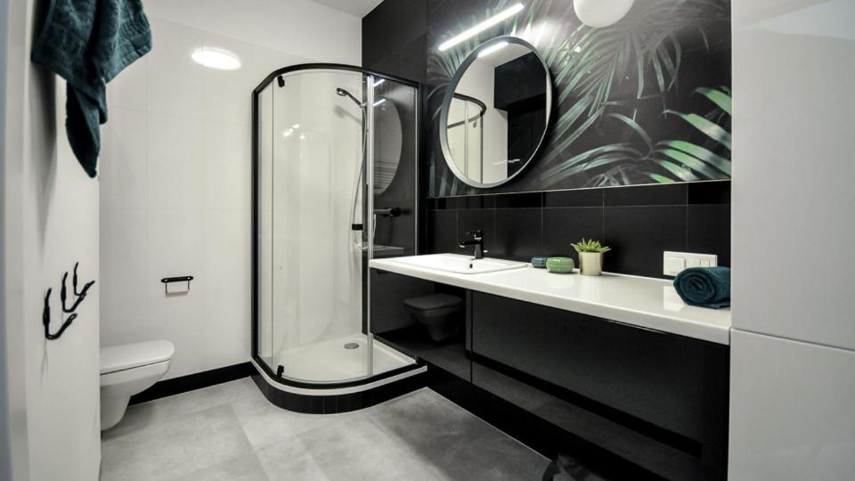Apartment Grano Flats - Aura Ii *