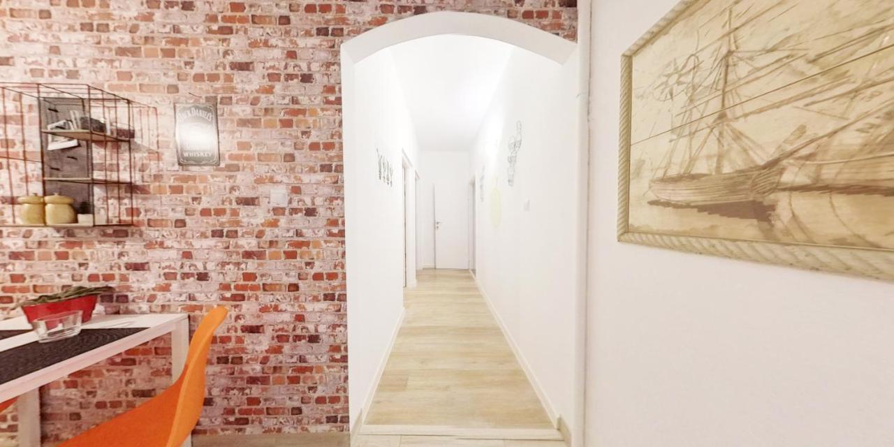 Old Town Comfort Guest house