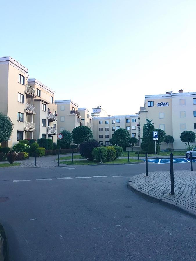 Kamien I Morze *
