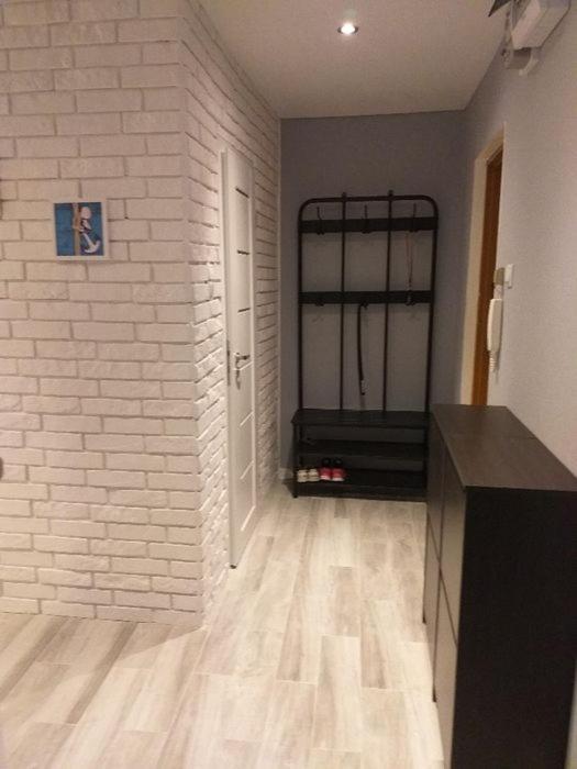 Apartment Morski