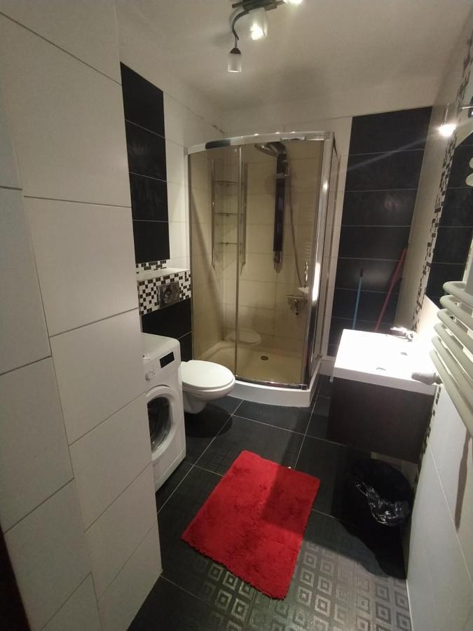 Apartament Zagiel * Gdańsk