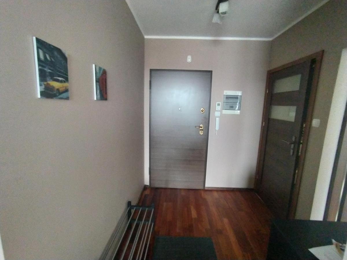 Apartament Zagiel * Gdańsk
