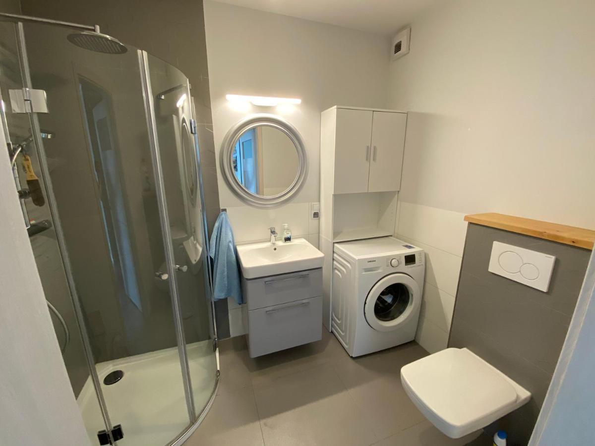 Viva Apartment *