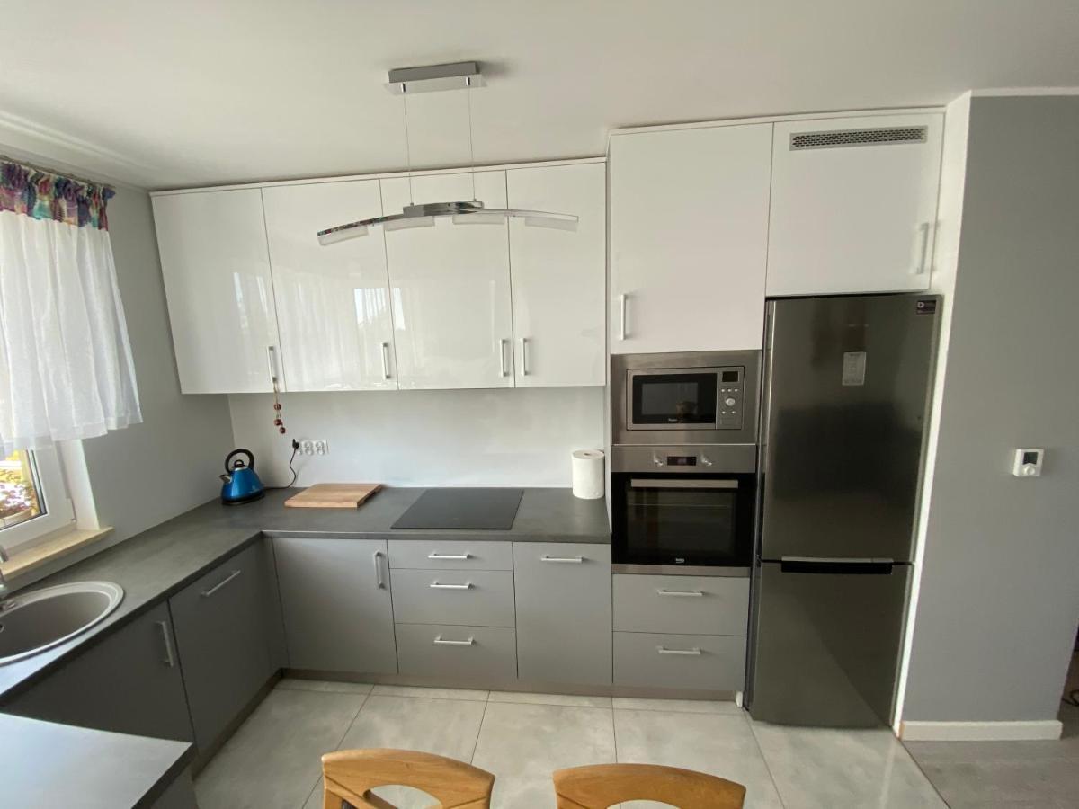 Apartment Viva