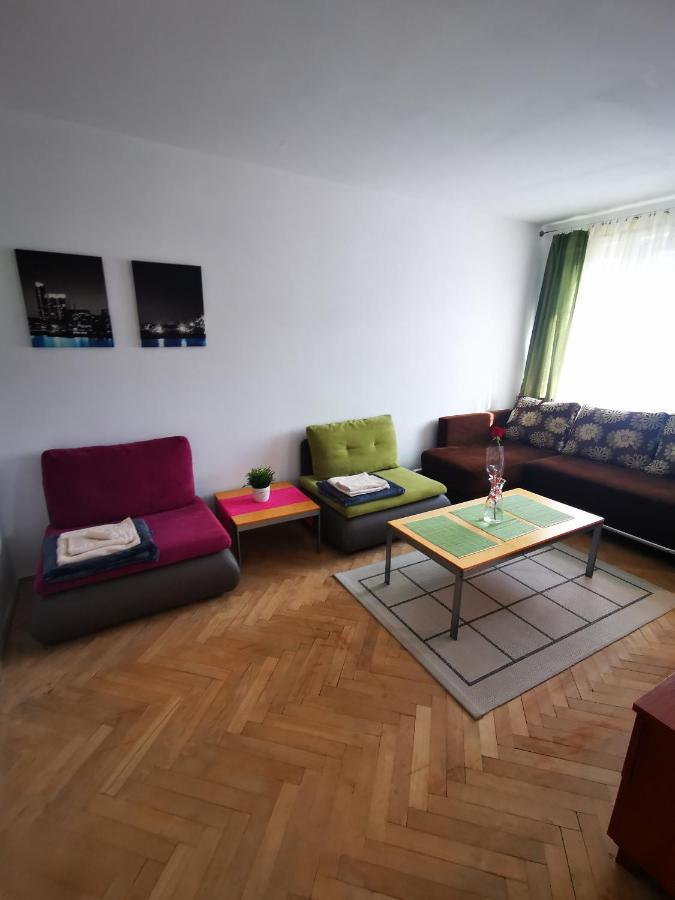 Mewahouse, Blisko Morza * Gdansk