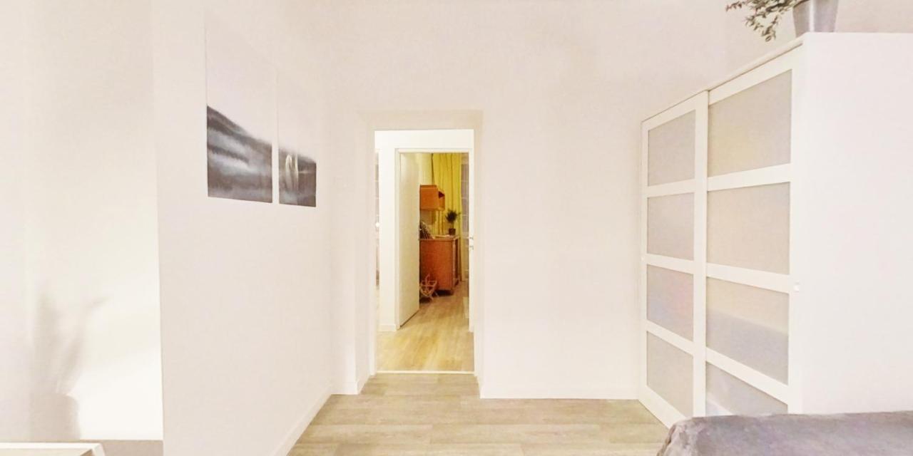 Guest house Old Town Comfort