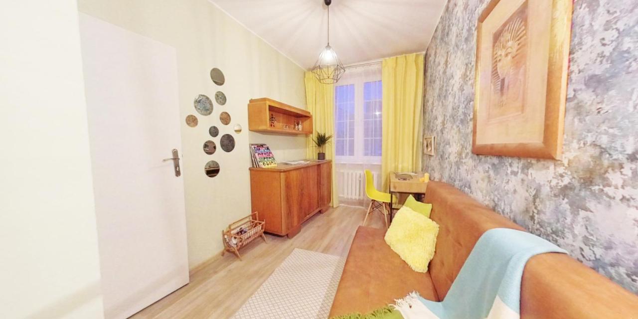 Old Town Comfort Guest house