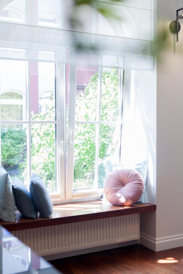 Apartment Marinus Old Town *
