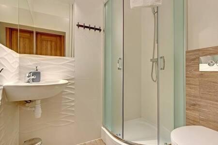 Dluga Street Apartment-city Center Apartment