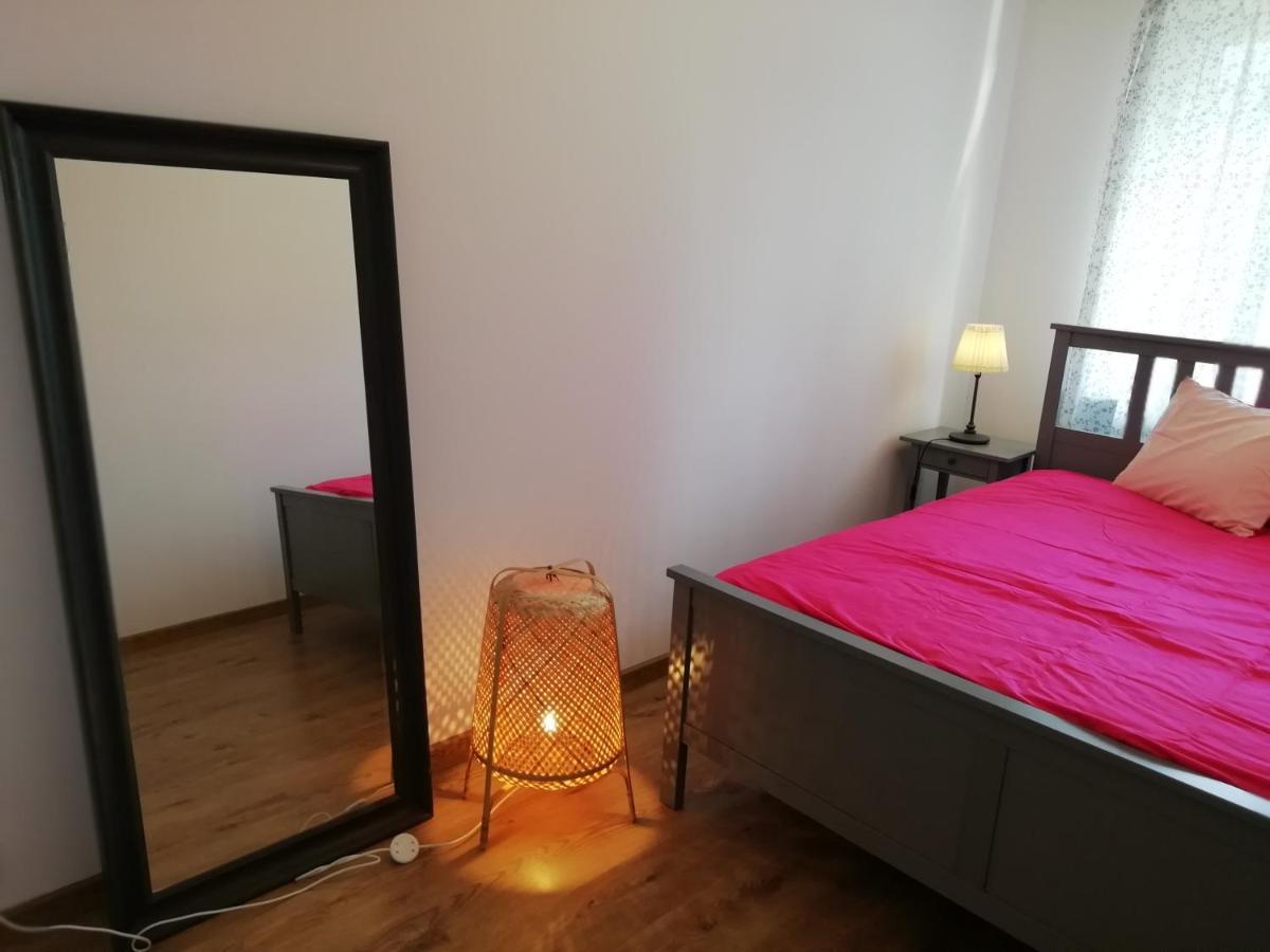 Lelum Polelum Gdańsk