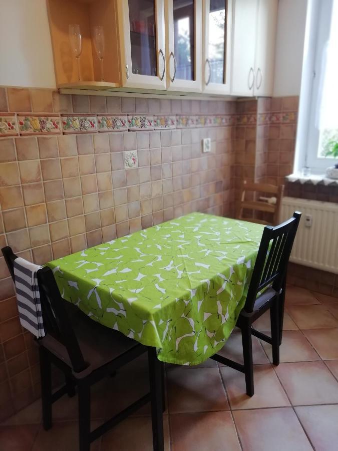 Lelum Polelum * Gdańsk